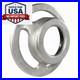Hobart_22_Meat_Grinder_Ring_Replacement_Fits_77643_2_Heavy_Duty_Grinding_Part_01_vvit