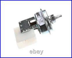 Hobart 3080-BL 1116 Switch Air Actuated, 4352/MG1532/MG2032