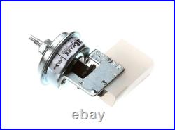 Hobart 3080-BL 1116 Switch Air Actuated, 4352/MG1532/MG2032