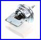 Hobart_3080_BL_Air_Actuated_Switch_Commercial_Meat_Mixer_Grinder_01_qk