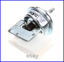 Hobart 3080-BL Air Actuated Switch, Commercial Meat Mixer/Grinder