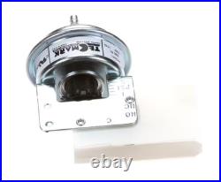 Hobart 3080-BL Air Actuated Switch, Commercial Meat Mixer/Grinder