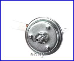 Hobart 3080-BL Air Actuated Switch, Commercial Meat Mixer/Grinder