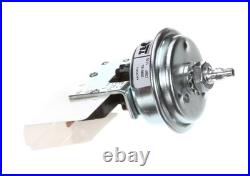 Hobart 3080-BL Air Actuated Switch, Commercial Meat Mixer/Grinder