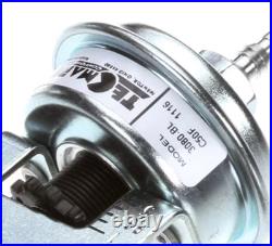 Hobart 3080-BL Air Actuated Switch, Commercial Meat Mixer/Grinder