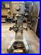 Hobart_30_QT_Commercial_Mixer_3_Speed_Good_Condition_With_Bowls_and_Attachments_01_bvp