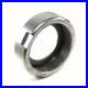Hobart_32_Meat_Grinder_Ring_Replacement_Replaces_873697_86050_Heavy_Duty_Part_01_cq