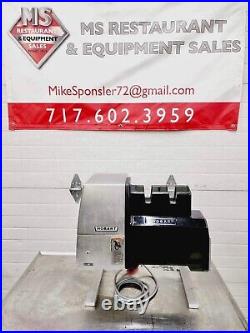 Hobart 403 Commercial Meat Tenderizer Fully Refurbished Works Great