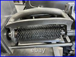 Hobart 403 Meat Tenderizer