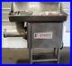 Hobart_4056_Commercial_Heavy_Duty_10HP_High_Capacity_Meat_Grinder_220V_3_Phase_01_cuc