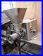 Hobart_4056_Commercial_Heavy_Duty_10HP_High_Capacity_Meat_Grinder_220V_3_Phase_01_kcv