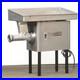 Hobart_4146_5_HP_Meat_Grinder_01_knm