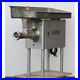 Hobart_4146_5_HP_Meat_Grinder_Used_Excellent_Condition_01_txa