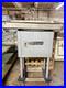 Hobart_4146_Commercial_Meat_Grinder_5_HP_200V_3_Phase_Tested_Working_01_qz