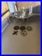 Hobart_4146_Five_HP_Electric_Meat_Grinder_01_jig