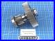 Hobart_4146_Meat_Grinder_00_068951_PINION_00_068954_00001_GEAR_Set_New_Bearings_01_kij