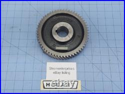 Hobart 4146 Meat Grinder 00-069833 GEAR