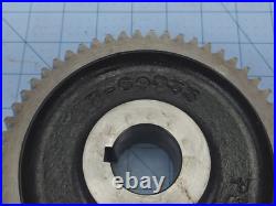 Hobart 4146 Meat Grinder 00-069833 GEAR