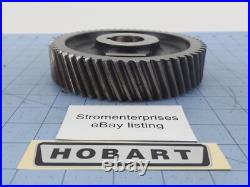 Hobart 4146 Meat Grinder 00-069833 GEAR