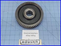 Hobart 4146 Meat Grinder 00-069833 GEAR