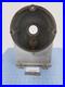 Hobart_4146_Meat_Grinder_00_085852_00002_Gear_Case_very_good_condition_01_ah