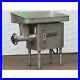 Hobart_4146_Meat_Grinder_5_HP_Used_Excellent_Condition_01_rbjc