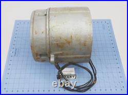 Hobart 4146 Meat Grinder 5 hp Motor 00-065478-045-1 Stator Assy 200 V 60 Hz 3 Ph