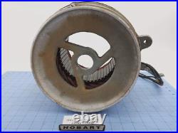 Hobart 4146 Meat Grinder 5 hp Motor 00-065478-045-1 Stator Assy 200 V 60 Hz 3 Ph