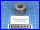 Hobart_4146_Meat_Grinder_Motor_Pinion_Gear_00_085812_00001_01_fxgn