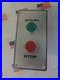 Hobart_4146_Meat_Grinder_Plate_Switch_Assy_00_291919_01_otx