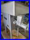 Hobart_4146_Meat_Grinder_Powerful_5hp_200v_3ph_01_wjc