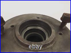 Hobart 4146 Meat grinder 00-118682 Hub Attachment Mount very good condition