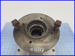 Hobart 4146 Meat grinder 00-118682 Hub Attachment Mount very good condition