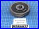Hobart_4146_or_4356a_Meat_Grinder_Part_00_069833_56_Tooth_gear_01_ffax