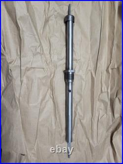 Hobart 4156 Dip Stick and Fill Cap Assembly