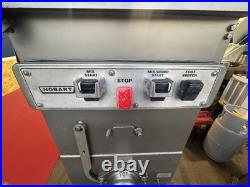 Hobart 4246HD
