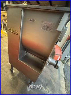 Hobart 4246HD