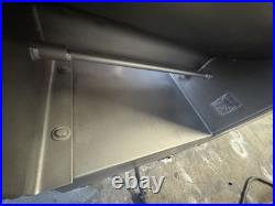 Hobart 4246HD