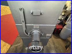 Hobart 4246HD