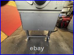 Hobart 4246HD