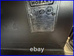 Hobart 4246HD