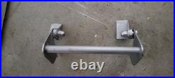 Hobart 4246S 00-186742 Lid Assembly, Hopper Free Shipping