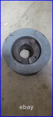 Hobart 4246 00-479613-00001 PULLEY, GRIND MOTOR and HUB Free Shipping