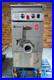 Hobart_4246_32_Meat_Grinder_Mixer_with_Foot_Control_3_ph_208_V_8_5_hp_01_ieks