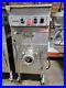 Hobart_4246_Commercial_Meat_Mixer_Grinder_3_Phase_208_Volts_6HP_01_pu