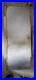 Hobart_4246_Meat_Grinder_00_186653_Side_Cover_Free_Shipping_01_gpxe