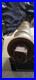 Hobart_4246_Meat_Grinder_Auger_00_186641_Screw_Assembly_Free_Shipping_01_xkh