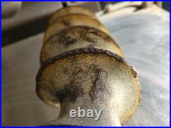 Hobart 4246 Meat Grinder Auger 00-186641 Screw, Assembly Free Shipping