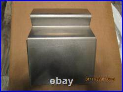 Hobart 4246hd, 4246s Grinder Meat Deflector Oem# 00-875250