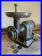 Hobart_4312_1_3_hp_single_phase_meat_grinder_in_excellent_used_condition_01_wf